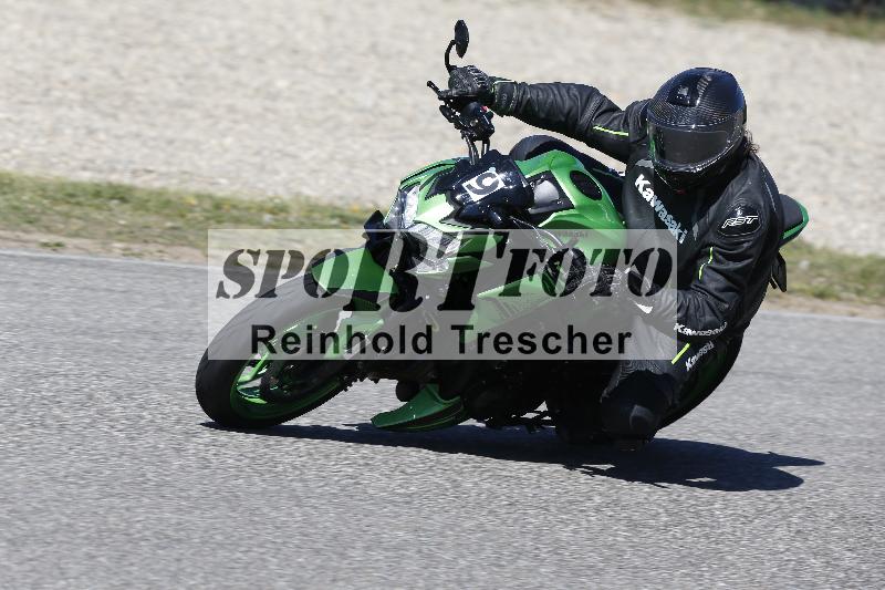 /06 08.04.2026 Cornu Master School ADR/Gruppe gruen/9